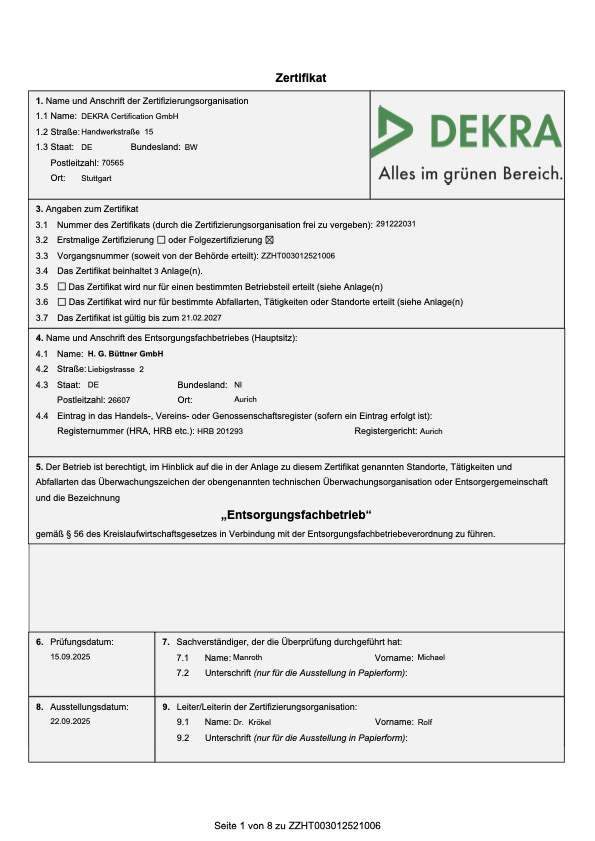 ZZHT003012521006_EFB-Zertifikat